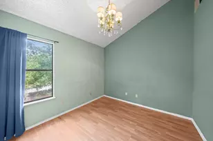 26628 Quail Ct, Huntsville, TX 77320 - Photo 12