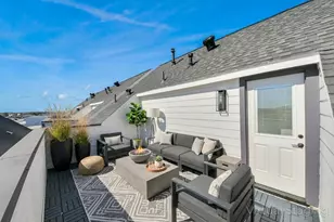 1605 Sylvester Rd, Houston, TX 77009 - Photo 32