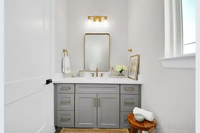 1605 Sylvester Road, Houston, TX 77009 - Photo 16