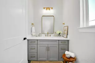 1605 Sylvester Rd, Houston, TX 77009 - Photo 16