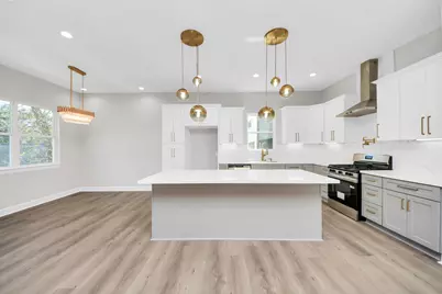 1605 Sylvester Road, Houston, TX 77009 - Photo 12