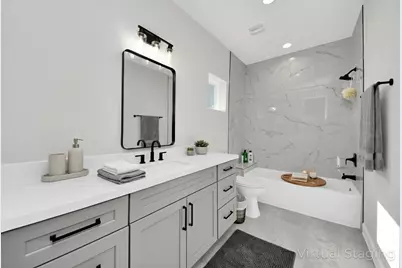 1605 Sylvester Road, Houston, TX 77009 - Photo 20