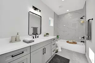 1605 Sylvester Rd, Houston, TX 77009 - Photo 20