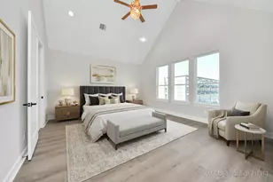 1605 Sylvester Rd, Houston, TX 77009 - Photo 24