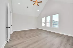 1605 Sylvester Rd, Houston, TX 77009 - Photo 24