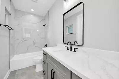 1605 Sylvester Road, Houston, TX 77009 - Photo 6