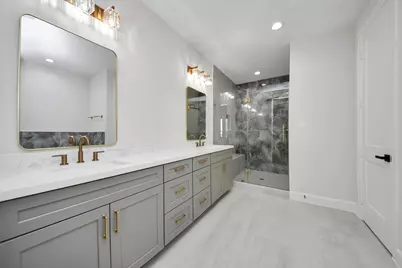 1605 Sylvester Road, Houston, TX 77009 - Photo 26