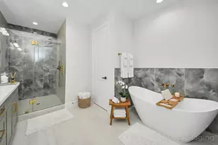 1605 Sylvester Rd, Houston, TX 77009 - Photo 28