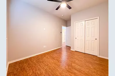 24503 Avellino Court, Richmond, TX 77406 - Photo 10