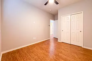 24503 Avellino Ct, Richmond, TX 77406 - Photo 10