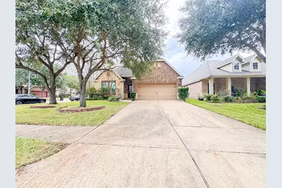 24503 Avellino Court, Richmond, TX 77406 - Photo 1