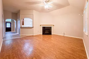 24503 Avellino Ct, Richmond, TX 77406 - Photo 4