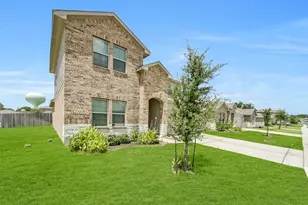 23603 Blodgett Peak Trl, Spring, TX 77373 - Photo 4