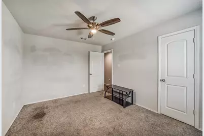 23603 Blodgett Peak Trail, Spring, TX 77373 - Photo 36