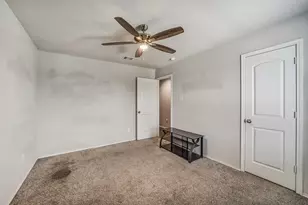 23603 Blodgett Peak Trl, Spring, TX 77373 - Photo 36
