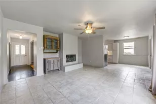 16019 Fathom Ln, Houston, TX 77062 - Photo 6