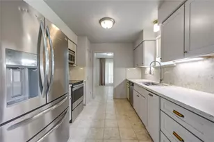 16019 Fathom Ln, Houston, TX 77062 - Photo 10