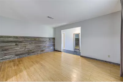 16019 Fathom Lane, Houston, TX 77062 - Photo 32