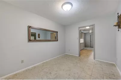 16019 Fathom Lane, Houston, TX 77062 - Photo 34