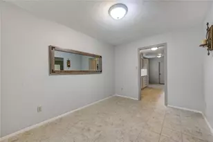 16019 Fathom Ln, Houston, TX 77062 - Photo 34