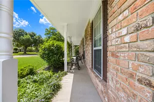 16019 Fathom Ln, Houston, TX 77062 - Photo 48