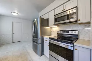 16019 Fathom Ln, Houston, TX 77062 - Photo 8