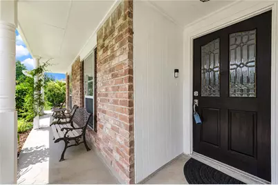 16019 Fathom Lane, Houston, TX 77062 - Photo 2
