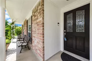 16019 Fathom Ln, Houston, TX 77062 - Photo 2