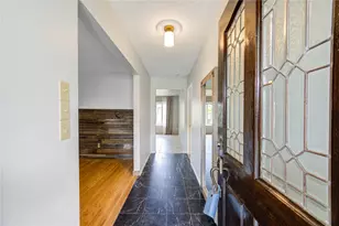 16019 Fathom Ln, Houston, TX 77062 - Photo 4
