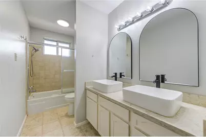 16019 Fathom Lane, Houston, TX 77062 - Photo 18