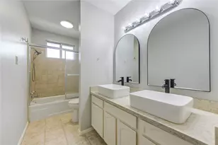 16019 Fathom Ln, Houston, TX 77062 - Photo 18