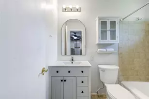 16019 Fathom Ln, Houston, TX 77062 - Photo 28
