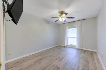 16019 Fathom Lane, Houston, TX 77062 - Photo 22