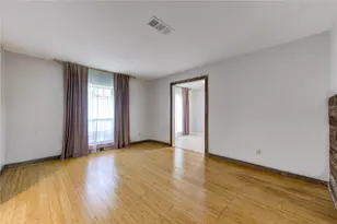 16019 Fathom Ln, Houston, TX 77062 - Photo 30