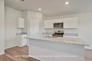 10615 Knox Lndg Dr, Bryan, TX 77845 - Photo 2