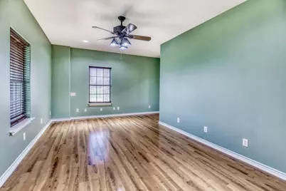 262 County Road 269, Cameron, TX 76520 - Photo 6