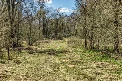 262 County Road 269, Cameron, TX 76520 - Photo 18