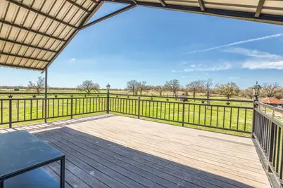 262 County Road 269, Cameron, TX 76520 - Photo 14