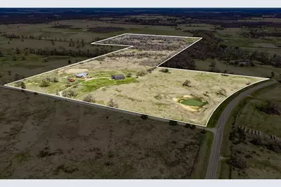 262 County Road 269, Cameron, TX 76520 - Photo 22