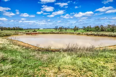262 County Road 269, Cameron, TX 76520 - Photo 20