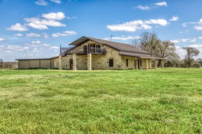262 County Road 269, Cameron, TX 76520 - Photo 2