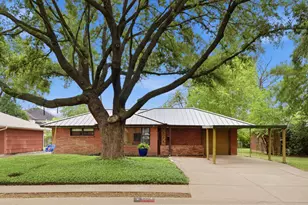 5325 Nina Lee Ln, Houston, TX 77092 - Photo 1