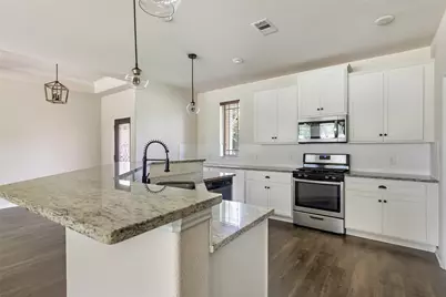 79 Road 660, Dayton, TX 77535 - Photo 8