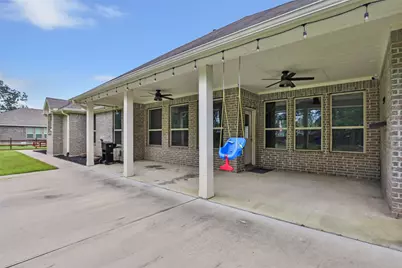 79 Road 660, Dayton, TX 77535 - Photo 26