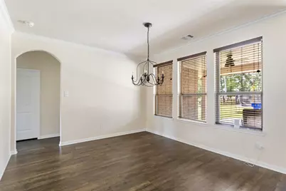 79 Road 660, Dayton, TX 77535 - Photo 12