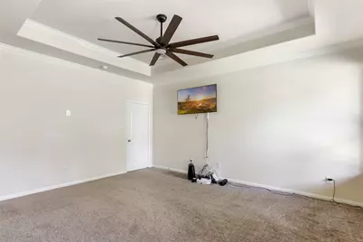 79 Road 660, Dayton, TX 77535 - Photo 16