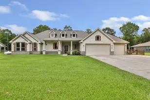 79 Rd 660, Dayton, TX 77535 - Photo 1