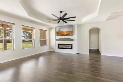 79 Road 660, Dayton, TX 77535 - Photo 6