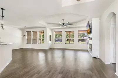 79 Road 660, Dayton, TX 77535 - Photo 4