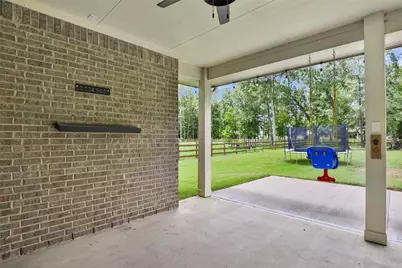 79 Road 660, Dayton, TX 77535 - Photo 24
